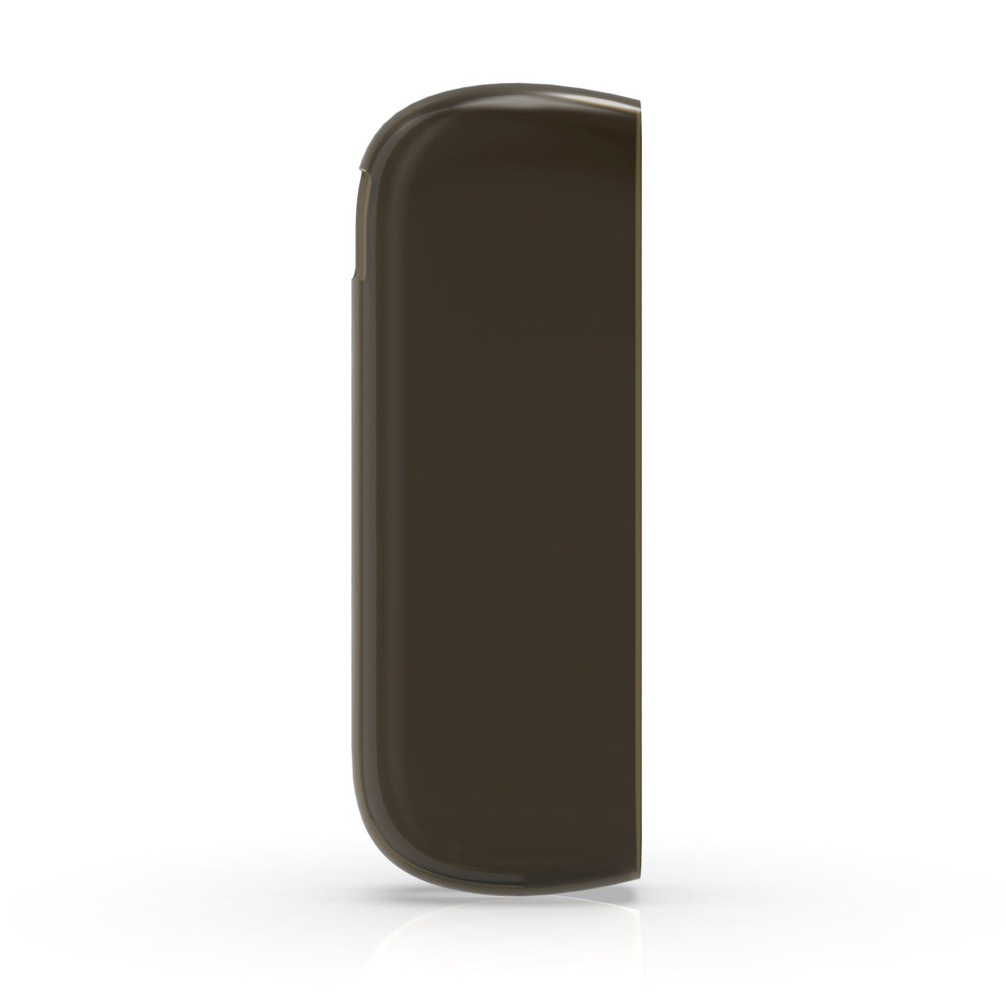 kwmobile IQOS 3 Pocket Charger Hülle