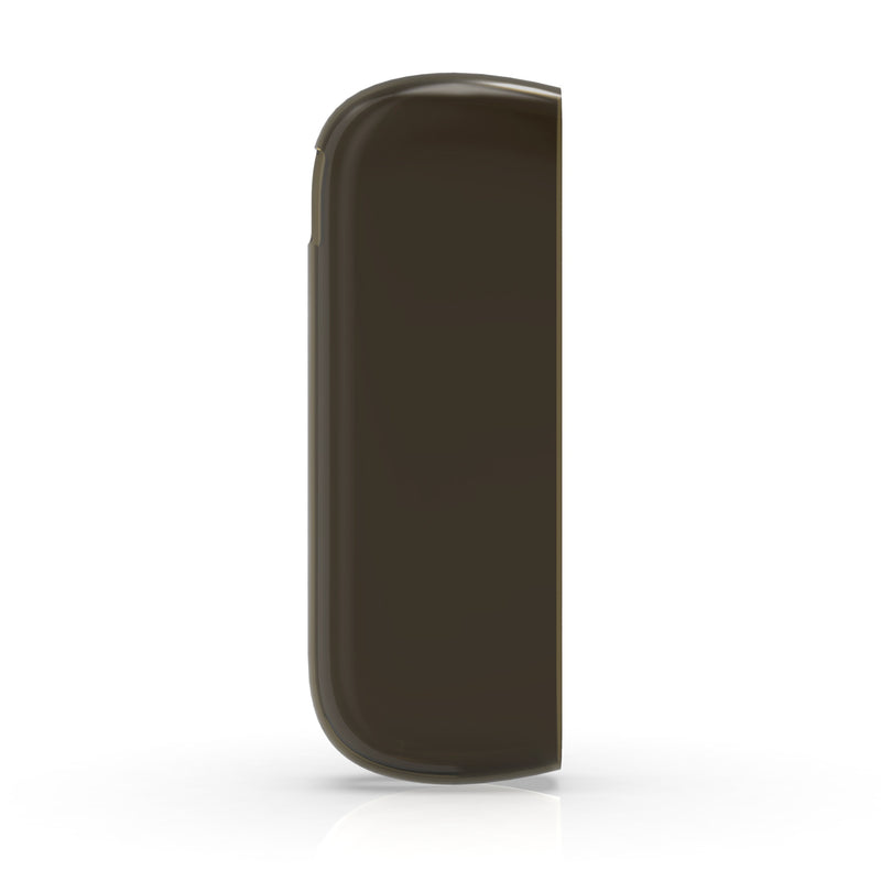 kwmobile IQOS 3 Pocket Charger Hülle