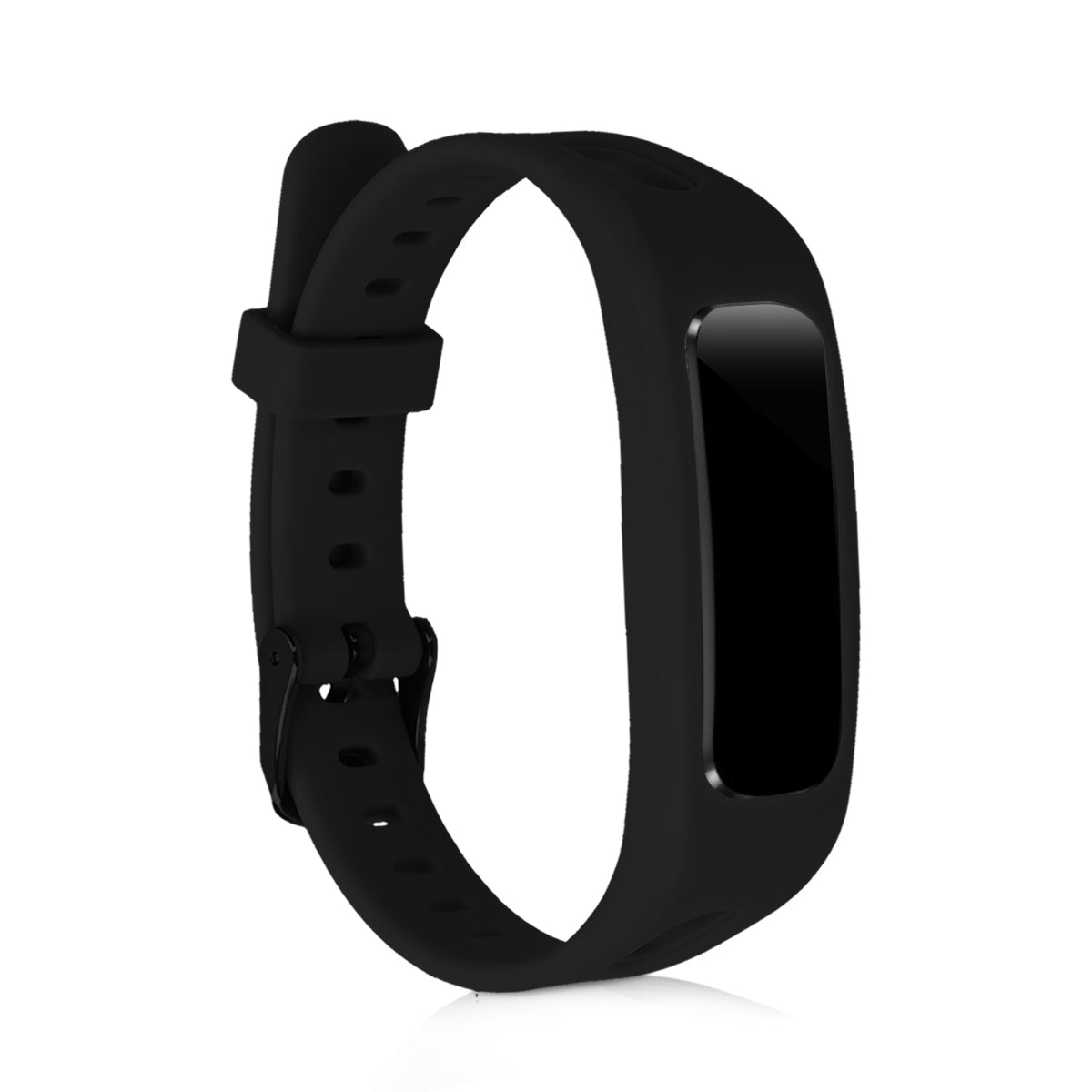 kwmobile Uhrenarmband für HONOR Band 3e Armband Fitnesstracker Band Set Ersatzarmband Smartwatch