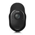 kwmobile Hülle kompatibel mit Arlo Ultra / Arlo Pro 3 / Pro 4 Security Camera Cover Schutzhülle Kamera
