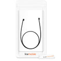 Halteband kompatibel mit Huawei FreeBuds