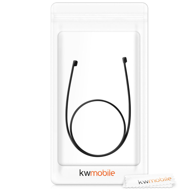 Halteband kompatibel mit Huawei FreeBuds