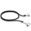 Halteband kompatibel mit Huawei FreeBuds