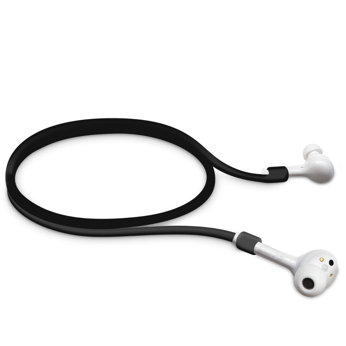 Halteband kompatibel mit Huawei FreeBuds