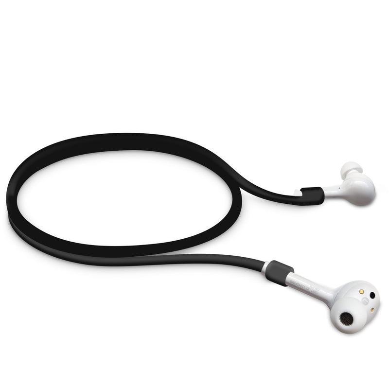 Halteband kompatibel mit Huawei FreeBuds