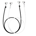 Halteband kompatibel mit Huawei FreeBuds