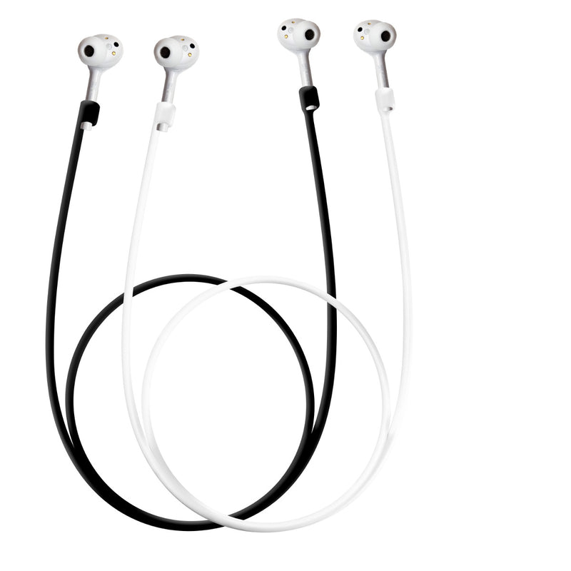 Halteband kompatibel mit Huawei FreeBuds