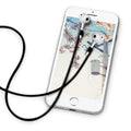 Halteband kompatibel mit Huawei FreeBuds