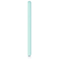 kwmobile Handyhülle für Huawei P30 Hülle - Case Silikon - Kabelloses Laden - Schutzhülle Cover