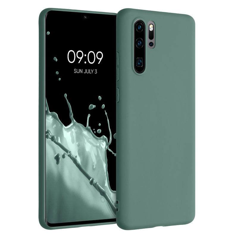 kwmobile Handyhülle für Huawei P30 Pro - Schutzhülle Cover