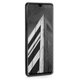 kwmobile Handyhülle für Huawei P30 Pro - Schutzhülle Cover