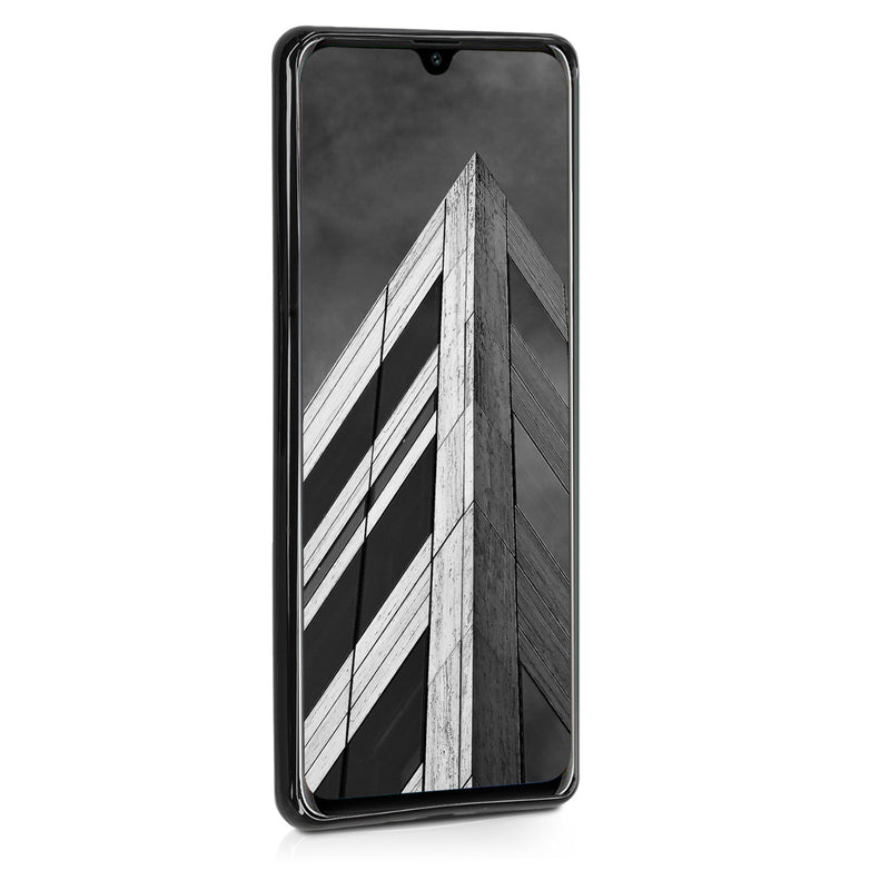 kwmobile Handyhülle für Huawei P30 Pro - Schutzhülle Cover