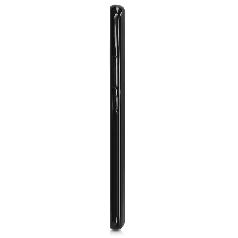 kwmobile Handyhülle für Huawei P30 Pro - Schutzhülle Cover