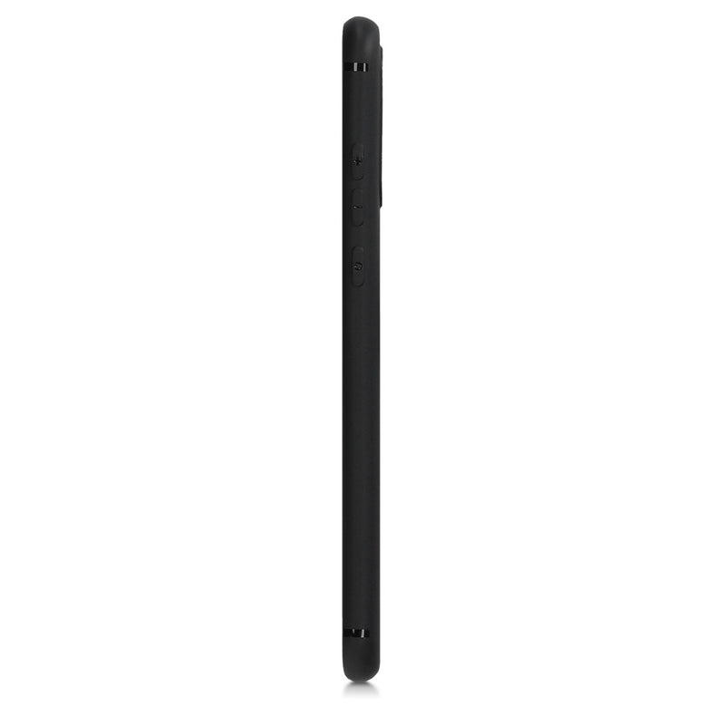 kwmobile Handyhülle für Huawei P30 Lite Schutzhülle Cover