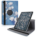 kwmobile Schutzhülle kompatibel mit Samsung Galaxy Tab S5e - Hülle 360° - Tablet Cover Case
