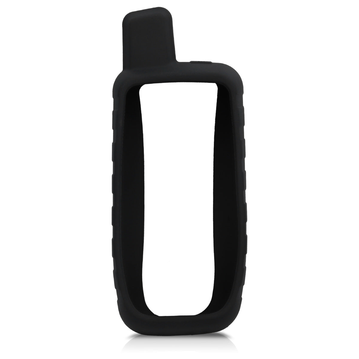 kwmobile Hülle kompatibel mit Garmin GPSMAP 66s / 66st - Schutzhülle für GPS Handgerät