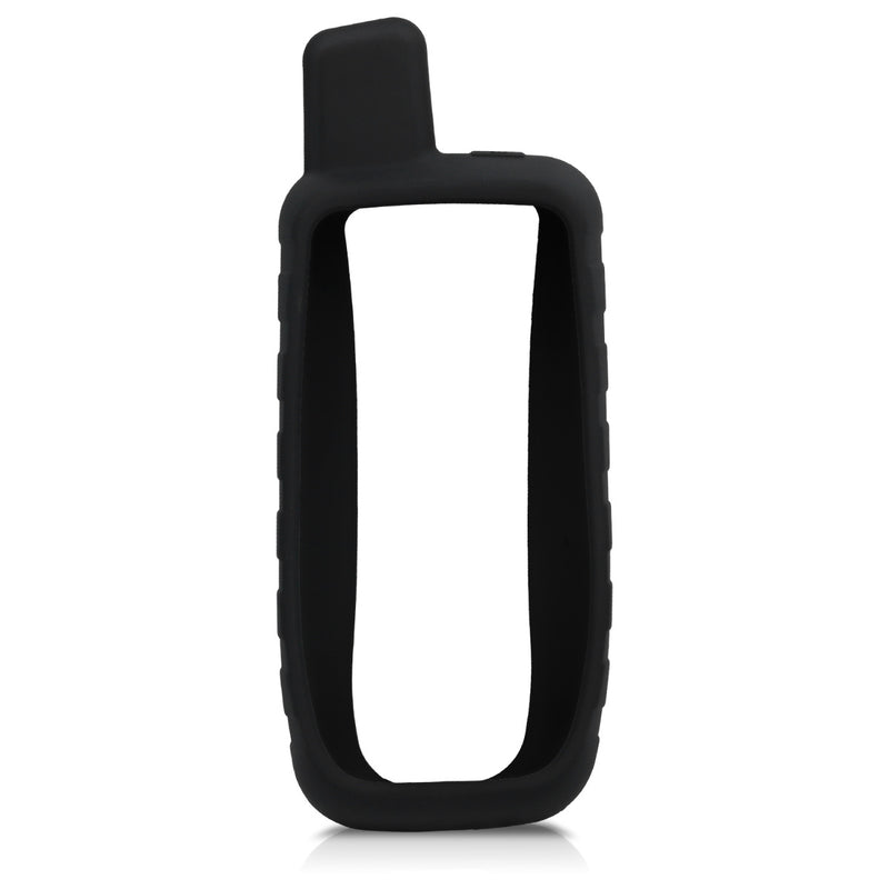 kwmobile Hülle kompatibel mit Garmin GPSMAP 66s / 66st - Schutzhülle für GPS Handgerät