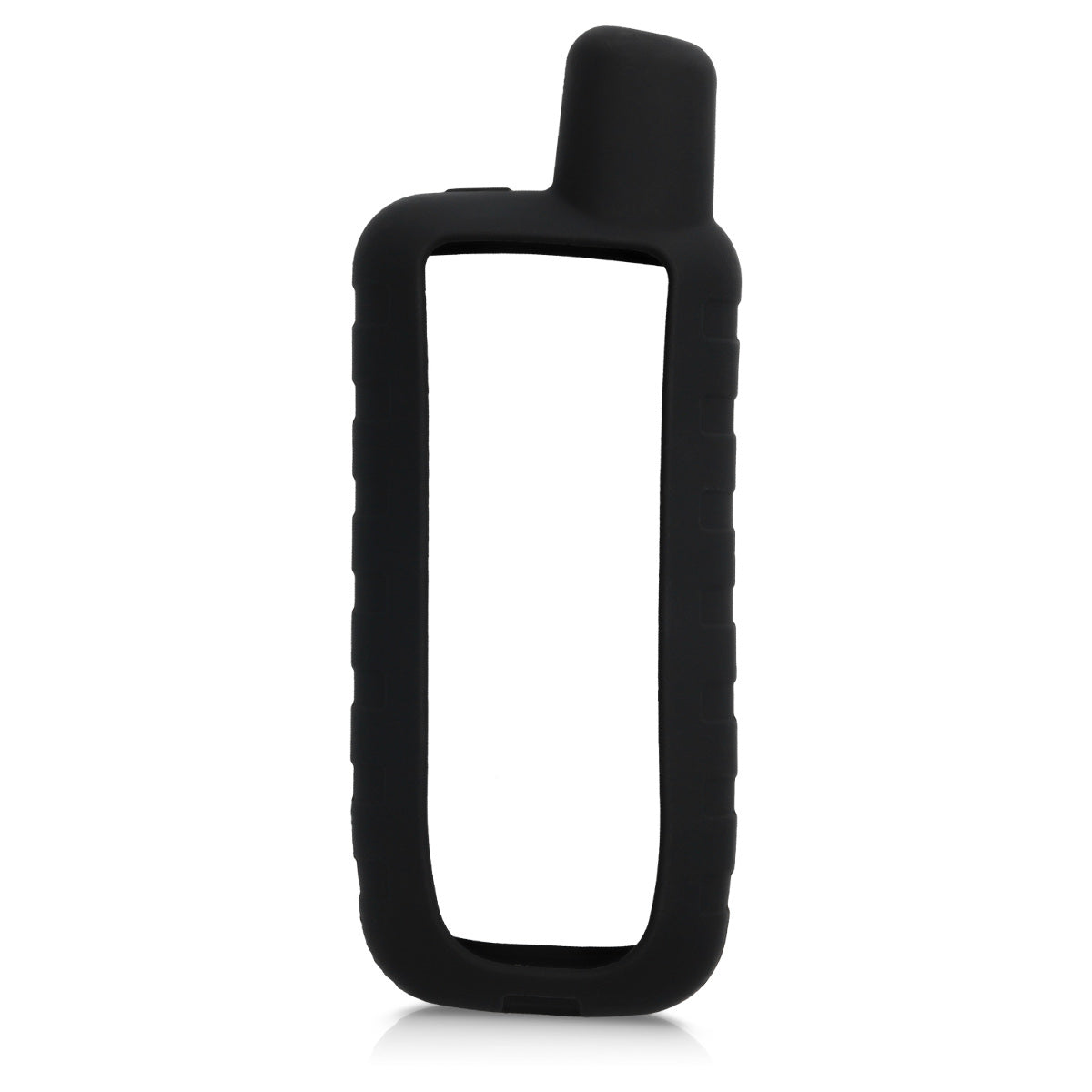 kwmobile Hülle kompatibel mit Garmin GPSMAP 66s / 66st - Schutzhülle für GPS Handgerät