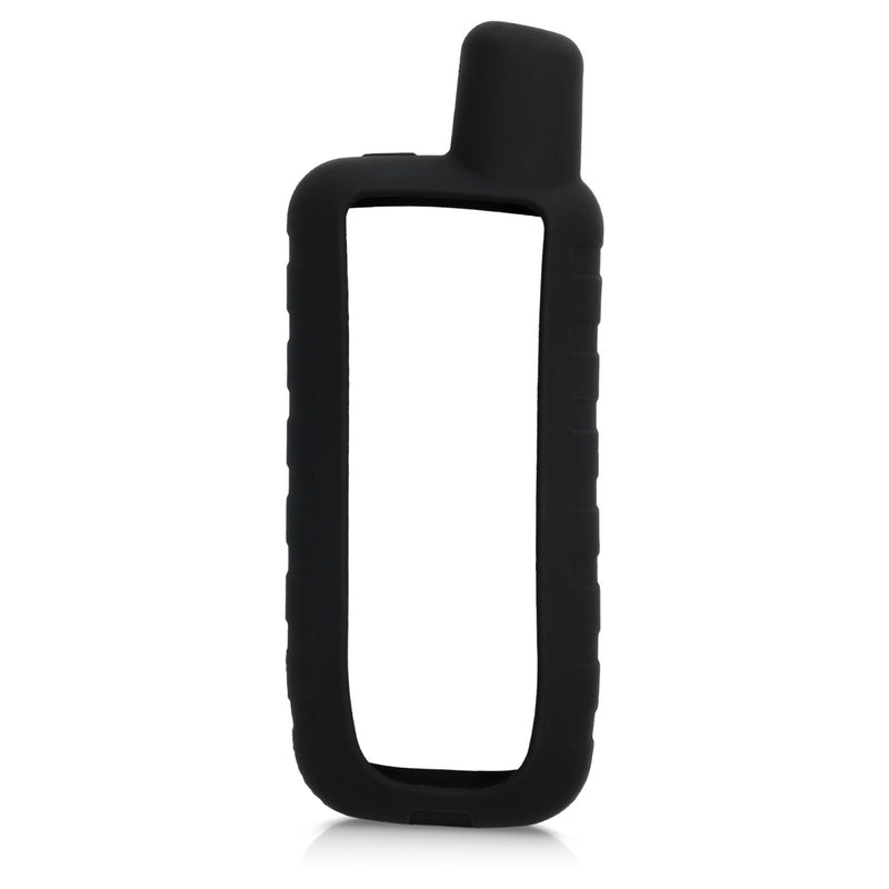 kwmobile Hülle kompatibel mit Garmin GPSMAP 66s / 66st - Schutzhülle für GPS Handgerät