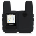 kwmobile Hülle kompatibel mit Garmin inReach Mini - Schutzhülle für GPS Handgerät