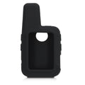 kwmobile Hülle kompatibel mit Garmin inReach Mini - Schutzhülle für GPS Handgerät