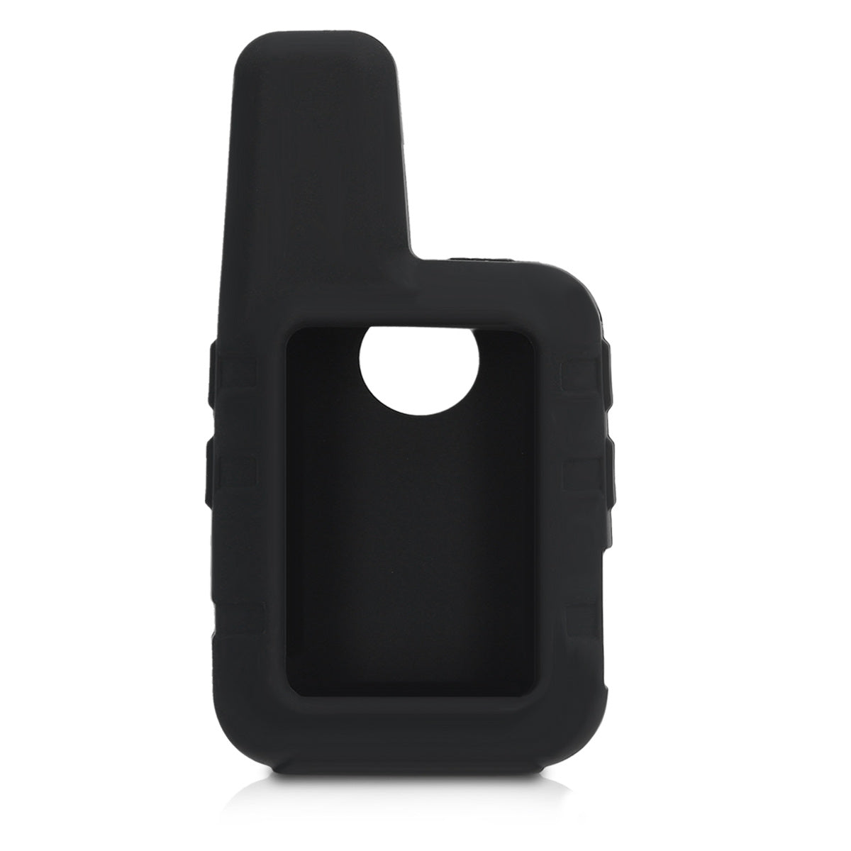 kwmobile Hülle kompatibel mit Garmin inReach Mini - Schutzhülle für GPS Handgerät