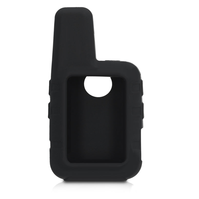 kwmobile Hülle kompatibel mit Garmin inReach Mini - Schutzhülle für GPS Handgerät