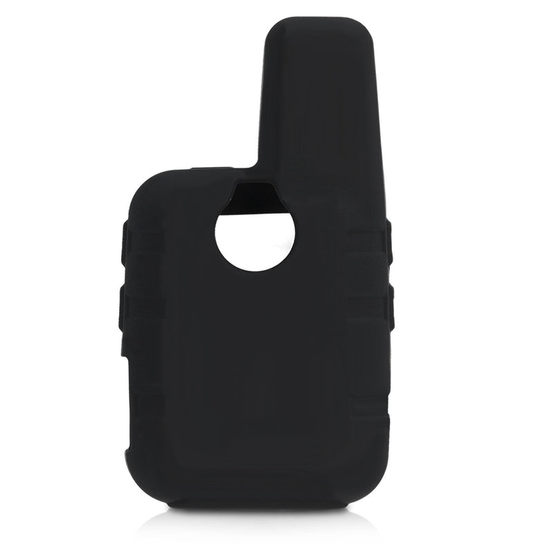 kwmobile Hülle kompatibel mit Garmin inReach Mini - Schutzhülle für GPS Handgerät