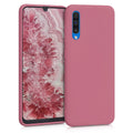 kwmobile Handyhülle für Samsung Galaxy A50 Schutzhülle Cover