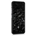 kwmobile Handyhülle für LG G8s ThinQ Hülle - Schutzhülle Cover