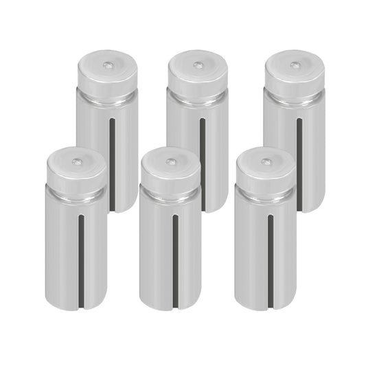 Dart Flight Schutz - Silber - Sonstiges
