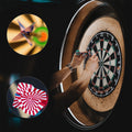 Dart Flight Schutz
