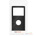 Hülle kompatibel mit ring Video Doorbell (1. Gen)