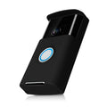 Hülle kompatibel mit ring Video Doorbell (1. Gen)
