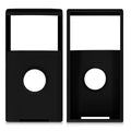 Hülle kompatibel mit ring Video Doorbell (1. Gen)