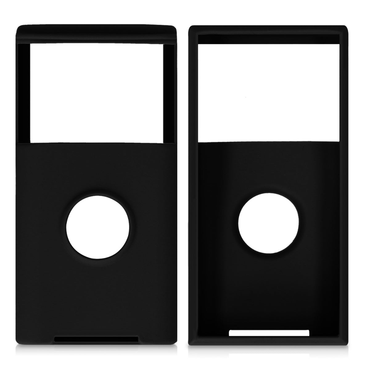 Hülle kompatibel mit ring Video Doorbell (1. Gen)