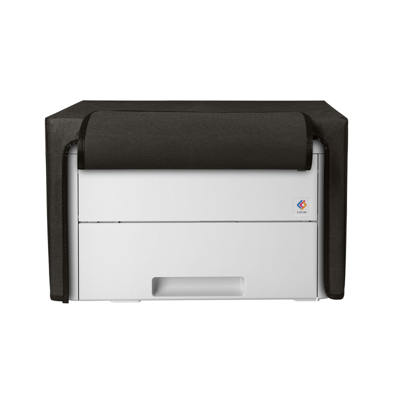 kwmobile Cover kompatibel mit Brother HL-L3210CW / HL-L3230CDW LED - Tasche Hülle Drucker - Staubschutzhülle Schutzhaube Schutzhülle