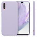 kwmobile Handyhülle für Samsung Galaxy A70 Schutzhülle Cover