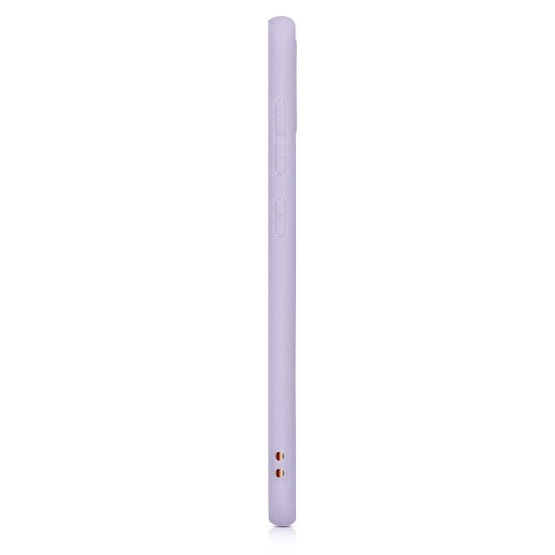 kwmobile Handyhülle für Samsung Galaxy A70 Schutzhülle Cover