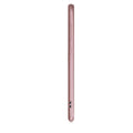 kwmobile Handyhülle für Samsung Galaxy A70 Hülle Silikon Case Schutzhülle Cover