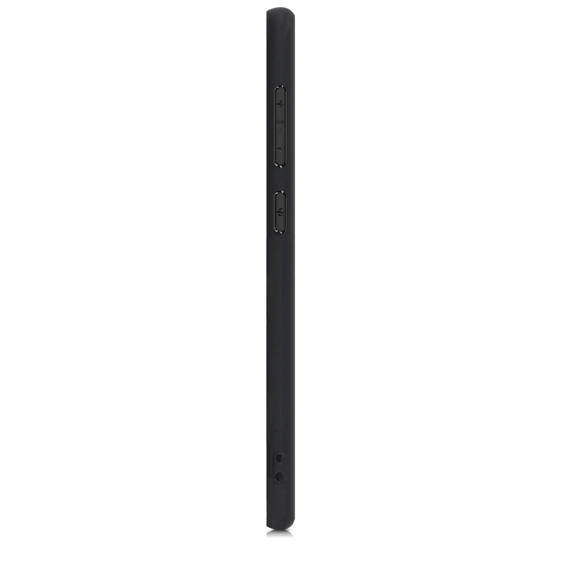 kwmobile Hülle kompatibel mit Samsung Galaxy A50 - Handyhülle Silikon Case