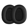 kwmobile Ohr Polster für Sony WH-CH700N Kopfhörer Ersatzteile Over Ear Headphones