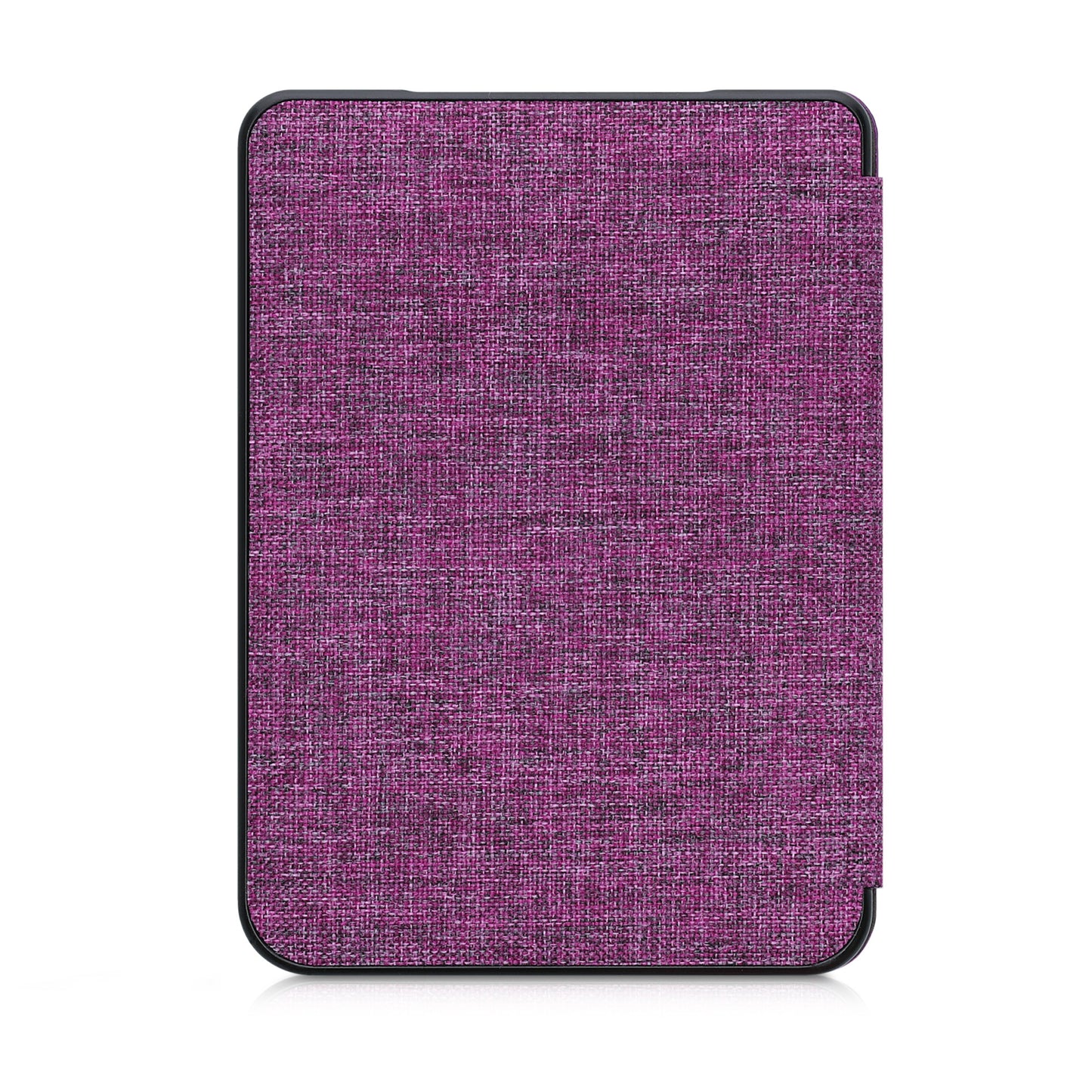 kwmobile Hülle kompatibel mit Tolino Shine 3 Schutzhülle Cover Case