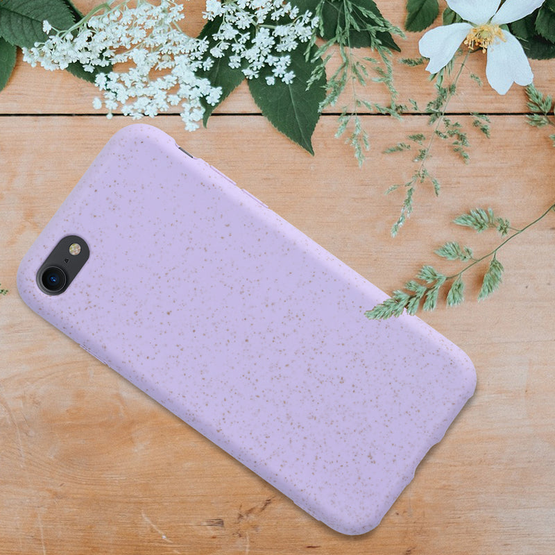 kalibri Case kompatibel mit Apple iPhone SE (2022) / iPhone SE (2020) / iPhone 8 / iPhone 7 - Hülle Handy - Handyhülle