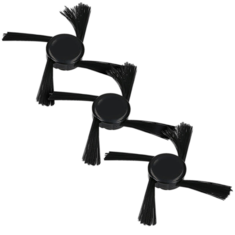 Ersatzbürsten Set für Neato Botvac D5 / D6 / D7