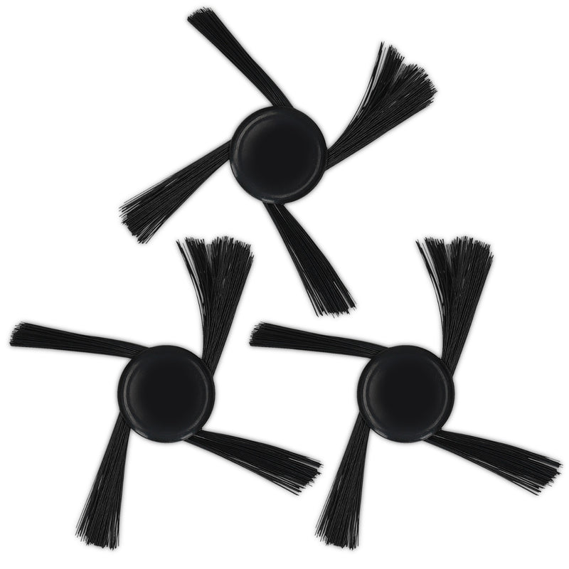 Ersatzbürsten Set für Neato Botvac D5 / D6 / D7