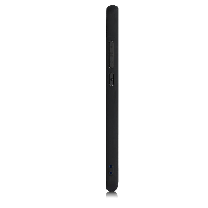 kwmobile Handyhülle für Xiaomi Mi 9T (Pro) / Redmi K20 (Pro) Hülle - weiches Handy Silikon Case - Schutzhülle Cover