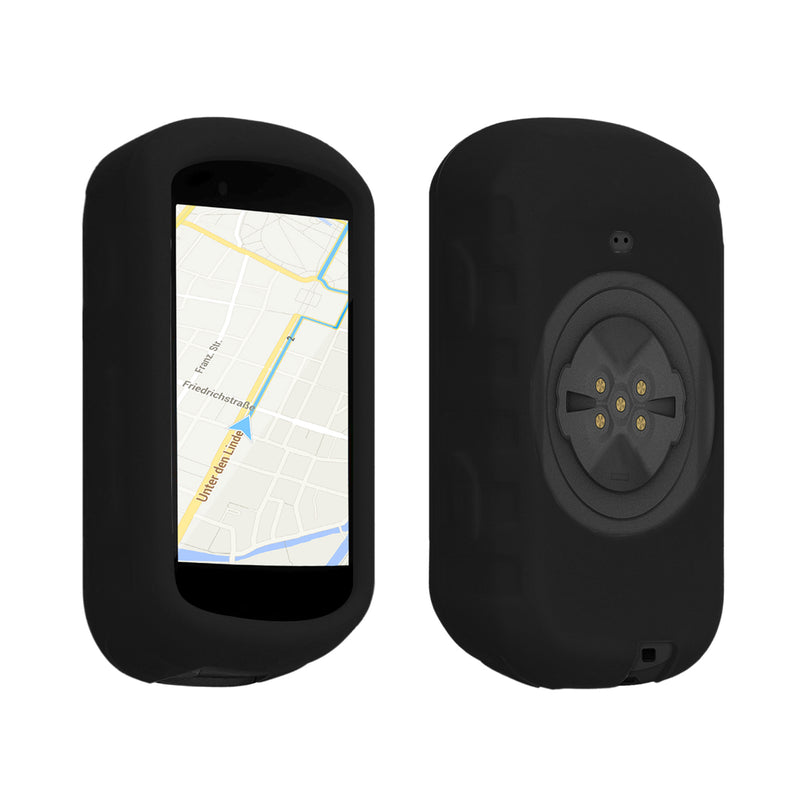 kwmobile Hülle kompatibel mit Garmin Edge 530 Case Schutzhülle