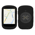kwmobile Hülle kompatibel mit Garmin Edge 530 Case Schutzhülle
