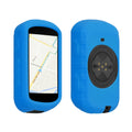 kwmobile Hülle kompatibel mit Garmin Edge 530 Case Schutzhülle